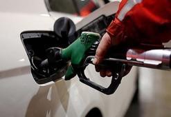 Benzine zam 9 Haziran 2022 bugün var mı, motorine zam geldi mi? 9 Haziran güncel akaryakıt fiyatları listesi!