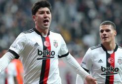 Beşiktaş ile anlaşma sağlayamayan genç golcü Güven Yalçın Trabzonspor'a önerildi!