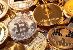 Bitcoin'de haftalar sonra bir ilk!