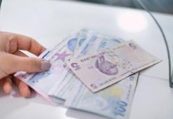Birçok ödeme yapılıyor! SSK ve Bağ-Kur'lular faydalanıyor, süre sınırı bulunuyor, borç varsa...