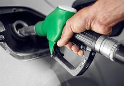 Akaryakıt fiyatlarıyla ilgili son dakika gelişmesi! Büyük indirim beklentisi! Motorin, benzin...