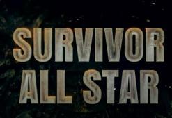 Survivor 2022 yeni bölüm fragmanında sinirler geriliyor! Adem ve Atakan'ın kavgası...