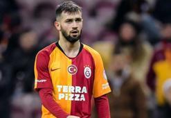 Transfer bombasını Ömer Bayram patlattı! Yaptığı yorum Galatasaraylıları heyecanlandırdı