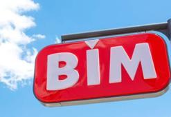 BİM aktüel 7 Haziran Salı 2022 kataloğu! 7 Haziran BİM kataloğu 2022 ile hangi ürünler indirimli, bu hafta neler var? BİM kataloğu 7 Haziran 2022