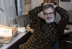 Latif Demirci neden öldü, kaç yaşında? Karikatürist Latif Demirci kimdir, nereli? Latif Demirci karakterleri!