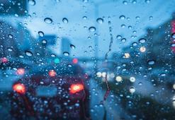 Ankara Valiliği'nden flaş uyarı! Kuvvetli geliyor