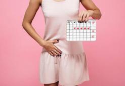 Yumurtlama günü nasıl hesaplanır?