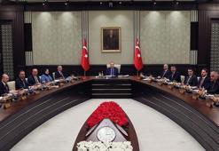 Cumhurbaşkanı Erdoğan canlı yayında resmen duyurdu: Faizi düşürmeye devam edeceğiz