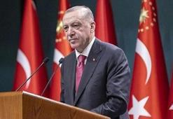 Isı yalıtımı için yeni çalışma! Daire başına 50 bin TL, 60 ay vade ve 0,99 faizle kredi imkanı! Cumhurbaşkanı Erdoğan duyurdu!