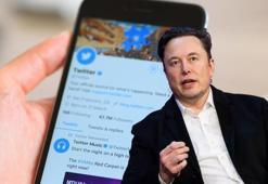 Elon Musk ile Twitter arasında kriz! “Fesih hakkımı saklı tutuyorum”