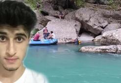 21 yaşındaki üniversite öğrencisinden kahreden haber!