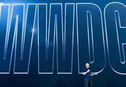 Apple IOS 16'yı tanıttı! İşte merakla beklenen yeni özellikler