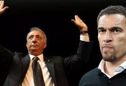 Beşiktaş'ın ilk transferi hayırlı olsun! 2+1 yıllık sözleşme 1,5 milyon euro maaş