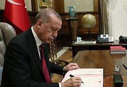 Müftü Ahmet Dilek kimdir? Şırnak müftüsü Ahmet Dilek nereli, nerelerde görev aldı?