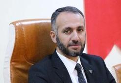 Müftü Mehmet Sırrı Şık kimdir? Van müftüsü Mehmet Sırrı Şık nereli, kaç yaşında, hangi görevlerde bulundu?