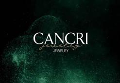 Cancri Jewellery nedir, sahibi kimdir? Cancri Jewellery dolandırıcı mı, battı mı? Dolandırıcılık olayı ile ilgili merak edilenler…