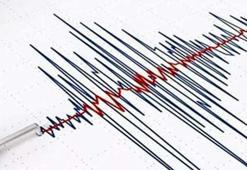 Tokat’ta deprem mi oldu, kaç şiddetinde? 7 Haziran AFAD ve Kandilli son depremler listesi!