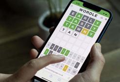 Wordle tr 7 Haziran 2022! Wordle günün kelimesi ne? 7 Haziran Wordle Türkçe bugünkü kelime!