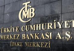 Merkez Bankası toplantısı ne zaman? Merkez Bankası faiz kararı ne zaman açıklanacak?