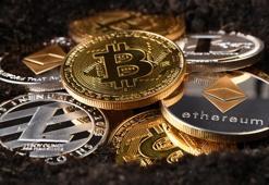 Kripto paralar fena çakıldı! Bitcoin, Ethereum, Doge...
