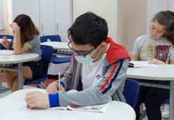 LGS soru iptali ile ilgili son dakika açıklaması! Milli Eğitim Bakanı Özer duyurdu