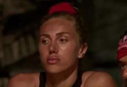 Survivor Meryem Kasap nişanlandı! Nişan pozu şoke etti...