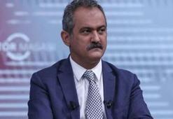 Öğretmen ataması olacak mı? Bakan Özer açıkladı!