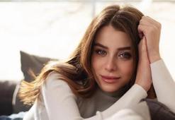 Seversin'in Asya'sı İlayda Alişan'dan şaşırtan aşk itirafı!