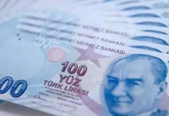 Ek gösterge 0 ne demek, ek göstergesi 0 olanlar ne olacak? Ek göstergesi olmayan memurlar!