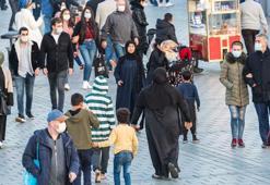 Ödemeler ağustosta yapılacak, devlet karşılıyor! Yeni destek programının detayları belli oldu...