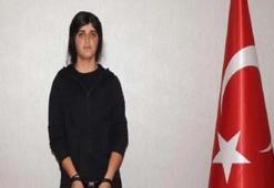 Dilbirin Kaçar kimdir, PKK’lı Dilbirin Kaçar yakalandı mı?