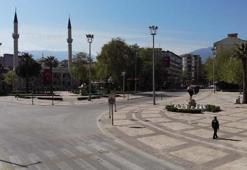 Denizli çıplak kadın olayı nedir? Denizli’de çıplak markete giren kadın kimdir, soruşturma mı başladı?