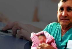 Sapık doktor dehşeti! Muayene sırasında cinsel istismar