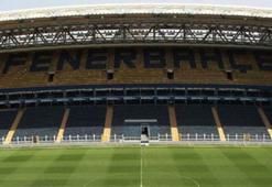 Fenerbahçe öğrenci kombine fiyatları ne kadar? Fenerbahçe kombine fiyatları belli oldu! Fenerbahçe kale arkası, maraton, fenerium kombine fiyatları (FB kombine fiyatları 2022)