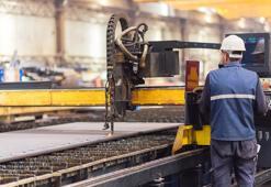 Net asgari ücret artacak mı? Asgari ücrete ek zam yapılacak mı? İlk rakamlar ortaya çıktı, 5.940,72 TL...