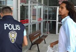 İngiliz medyasının kayıp ilanıyla aradığı kişi Tekirdağ'dan çıktı!