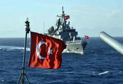 Dünyanın merakla beklediği planın detayları netleşti! Türk askerine kritik görev, savaş gemileri eşlik edecek...