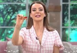 7 Haziran Gelinim Mutfakta puan durumu ne, günün birincisi kim oldu? Gelinim Mutfakta 7 Haziran çeyrek altını kim aldı?