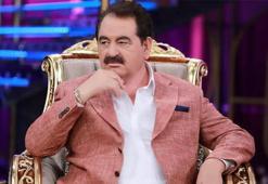 İbrahim Tatlıses sitem etti! 'Çekirdek ailemi dağıttılar!'