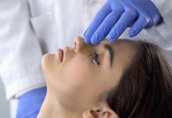 Burun ameliyatı yaptıracaklar dikkat!