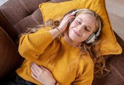Beynin performansını güçlendiren müzik türü belli oldu! Bilim insanları sonucu duyurdu