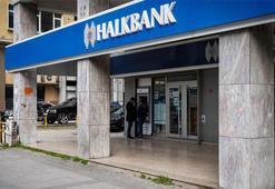 Halkbank’tan yeni kredi paketi! Resmen duyuruldu, 84 ay vade imkanı...