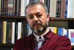 Mevlana İdris Zengin kimdir? Yazar ve şair Mevlana İdris Zengin’in biyografisi!