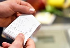 Market fiyatları ve stokçularla ilgili flaş açıklama! ‘Üretici haklıdır’ deyip duyurdu: Ayçiçek yağı fiyatları...