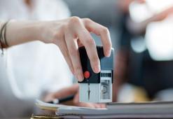 Noterlerde yeni dönem! Ve belli oldu, 4 bin lira...