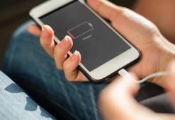Bütün cep telefonları, tabletler ve kameralar için flaş değişiklik! Apple karşı çıktı ama AB kararını verdi...