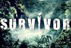 Survivor’da kim elendi, kim gitti? 7 Haziran Survivor All Star elenen isim belli oldu! Evrim mi, Hikmet mi, Nisa mı, Anıl mı? Acun Ilıcalı açıkladı