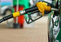Güncel 8 Haziran motorin fiyatları ne kadar? Benzin motorine zam var mı, motorine zam geldi mi? 8 Haziran akaryakıt zammı!