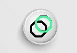 Unfi coin nedir, neden yükseliyor? DAO’nun UNFI tokeni Unfi coin kaç dolar/TL, hangi borsalarda var?