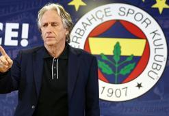 Sil baştan yok küçük dokunuşlar yeter!